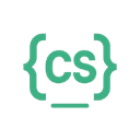 CodeSlick Icon